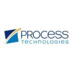 Precess Technologies