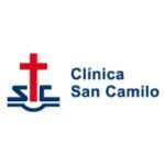 Clínica San Camilo