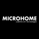 Microhome