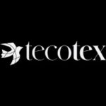 Tecotex