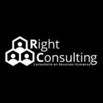 Right Consulting