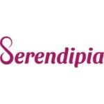 Serendipia Consultora