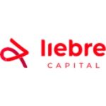 Liebre Capital
