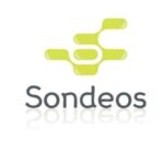 Sondeos