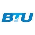 BTU