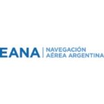 Empresa Argentina de Navegación Aerea