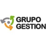 Grupo Gestión