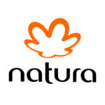 Natura