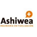 Ashiwea