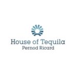 House of Tequila Pernod Ricard