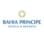 Bahia Principe Hotels & Resorts